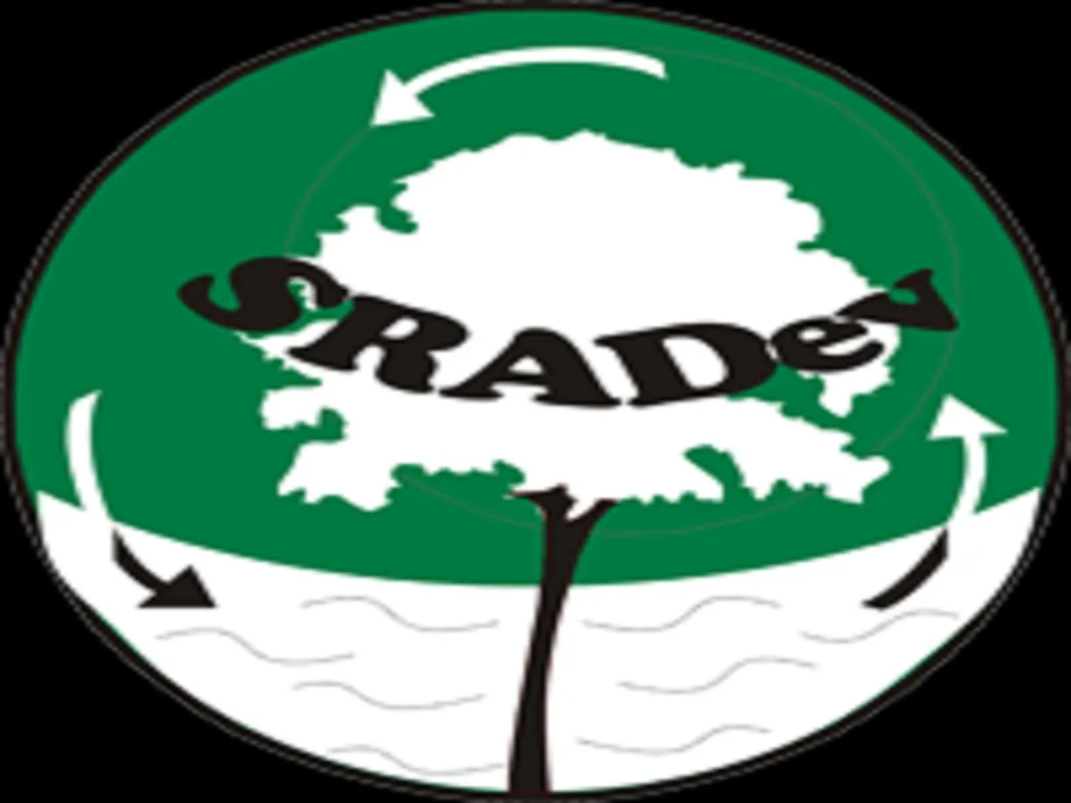 Plastic waste: SRADev Nigeria reveals 10 top polluters