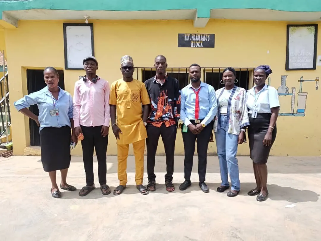 digital skill training