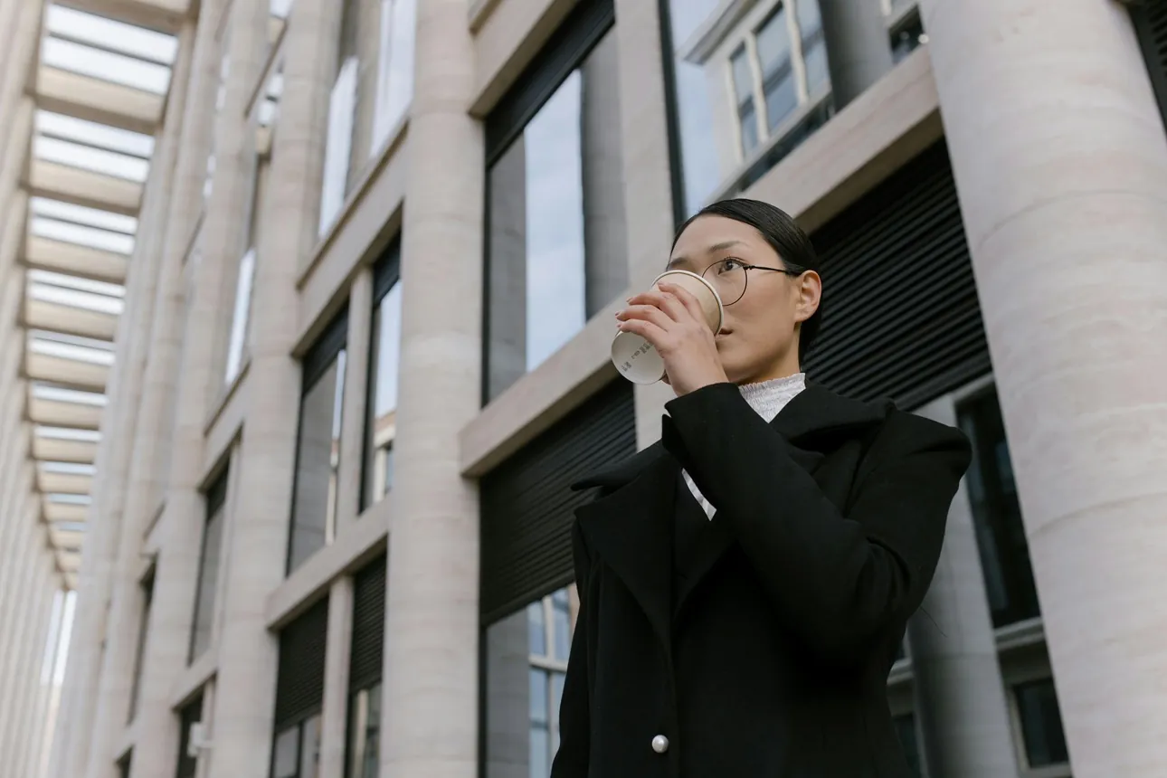 5 highest paying jobs in Europe