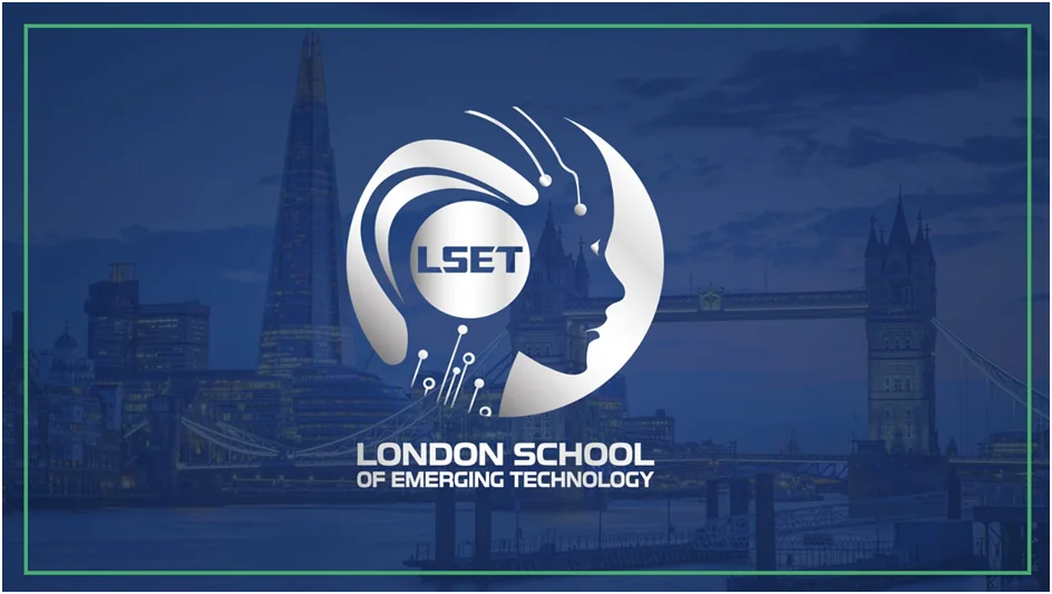 LSET, AI, Cybersecurity