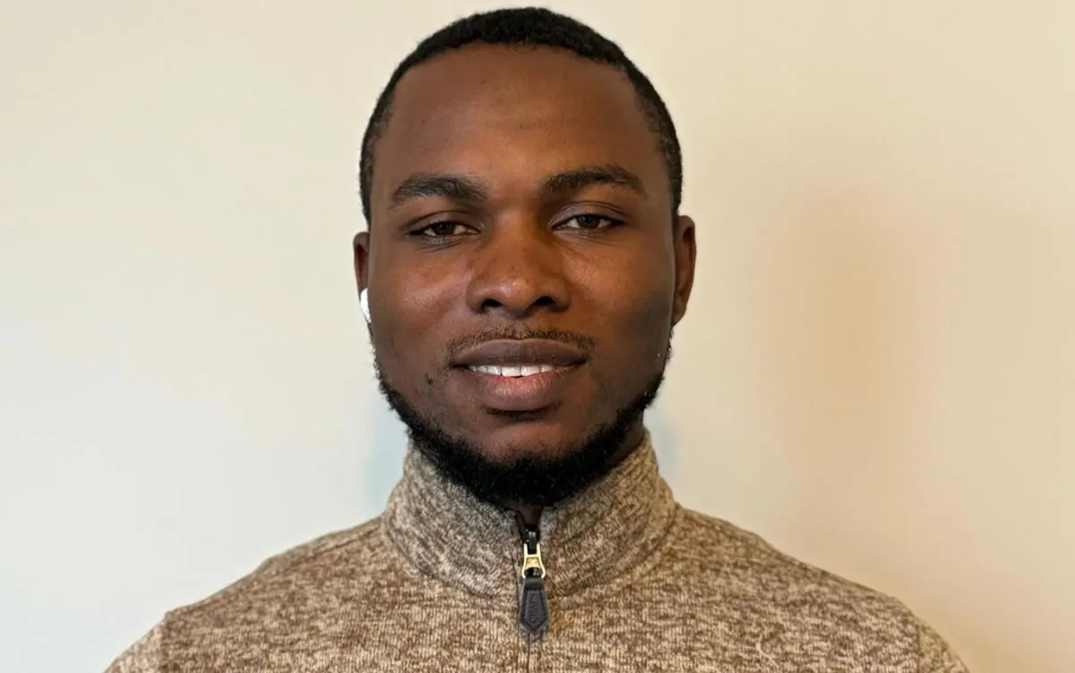 African Plant for Antimicrobial Innovation