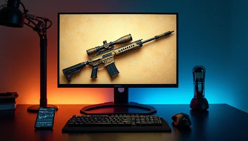 CSGO
