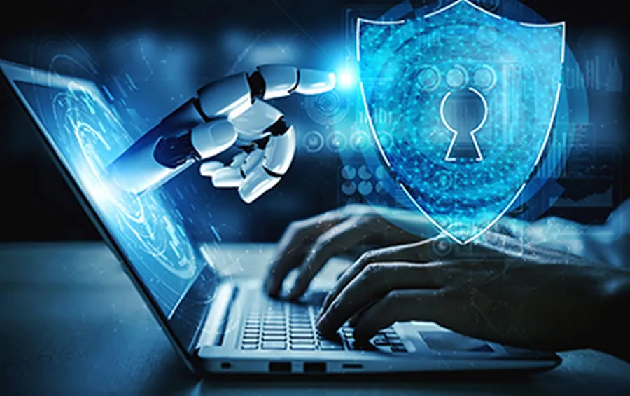 Privacy Habits on the internet