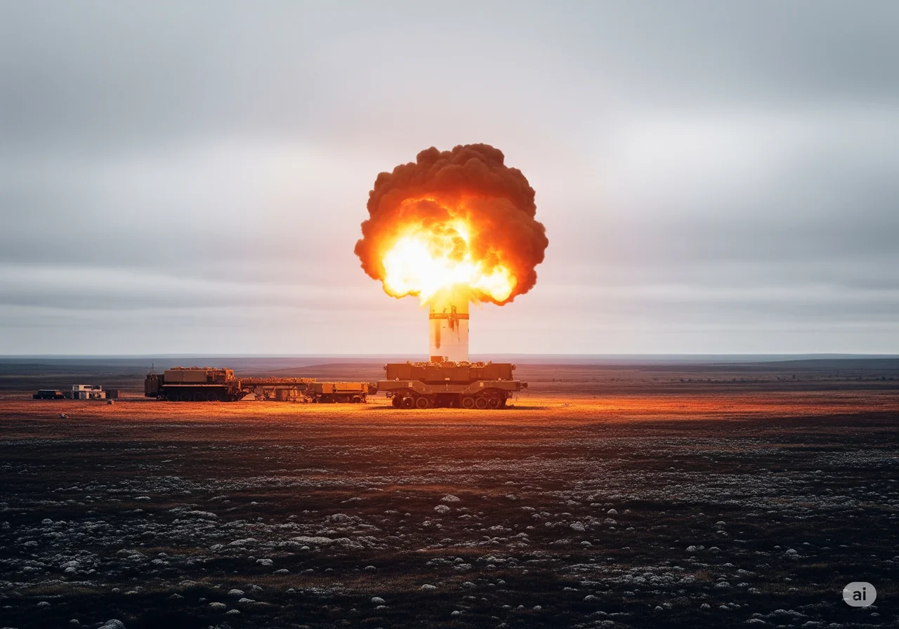 Gemini_Generated_Image_of nuclear weapon