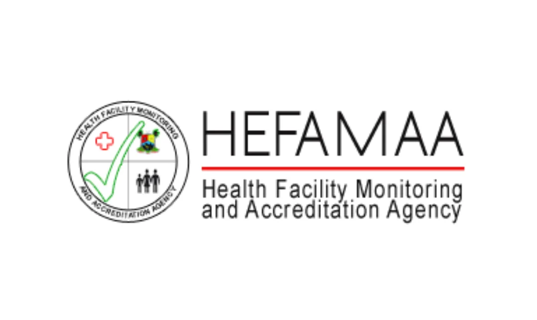 lagos health agency,