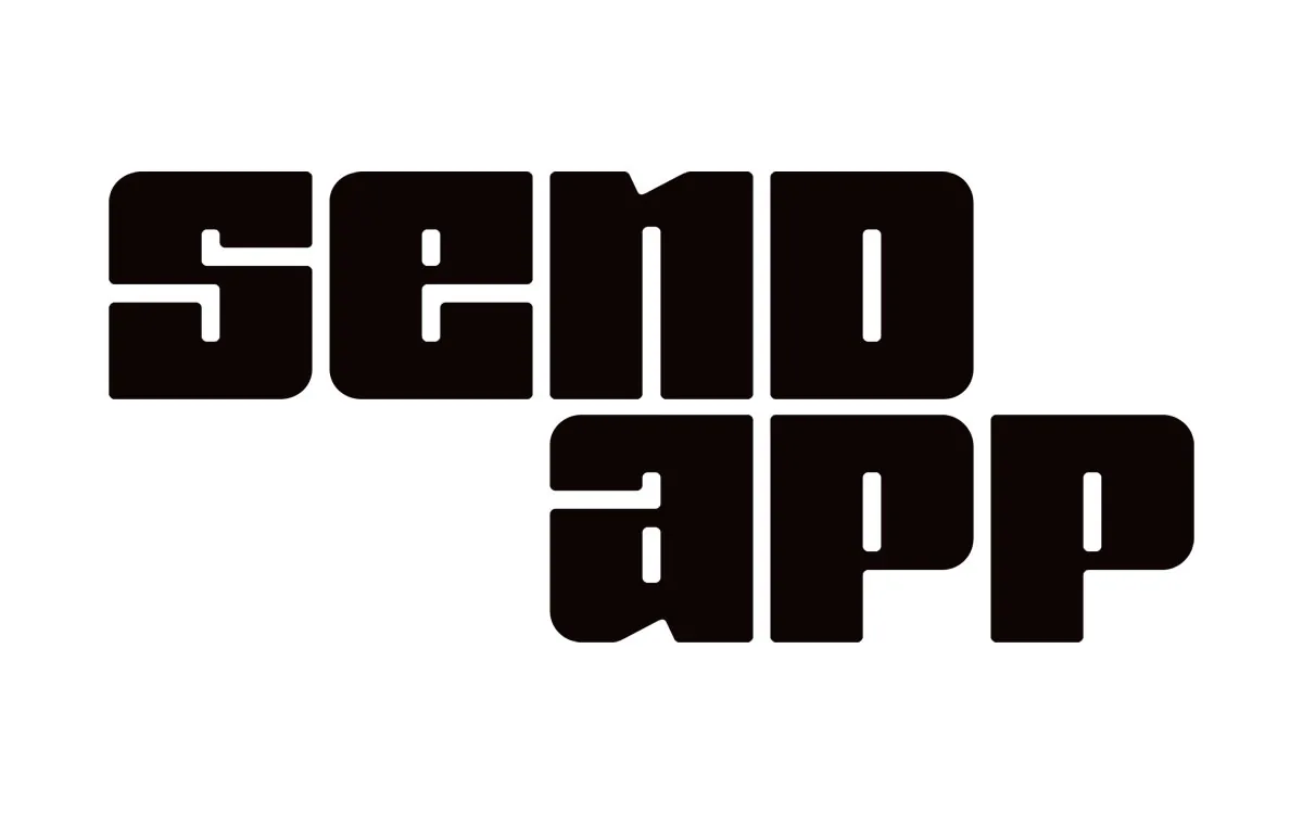 Send App by Flutterwave